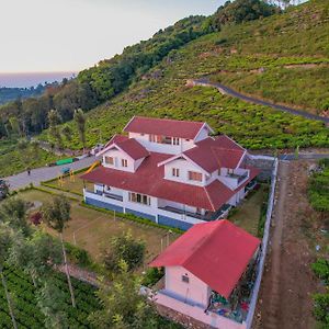 Mystique Stay Resort